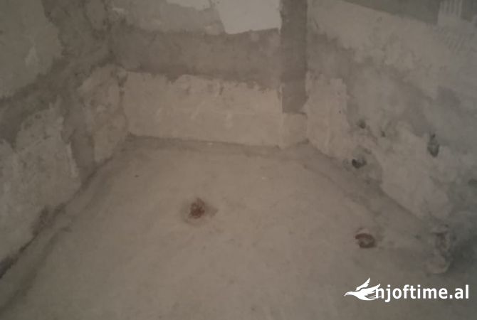 Shtepi ne shitje Garsoniere ne Tirane - 43,000 Euro