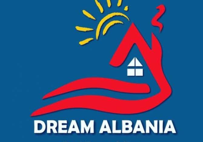 Truall ose Toke ne Tirane - 200,000 Euro