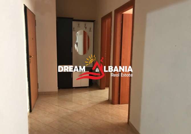 Casa in affitto 2+1 a Tirana - 350 Euro
