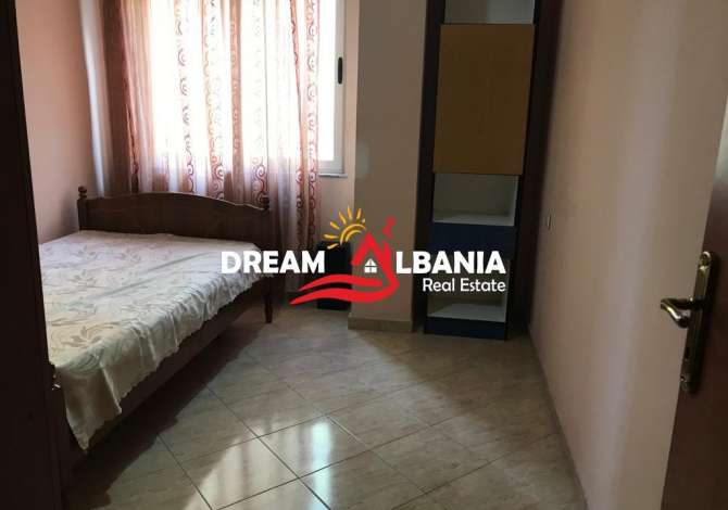 Shtepi me qera Apartament ne Tirane, 2+1, Mobilimi E mobiluar, Pagesa 350  Euro.