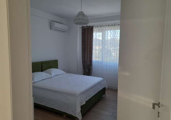 Home Request 1+1 in Tirana - 300 Euro