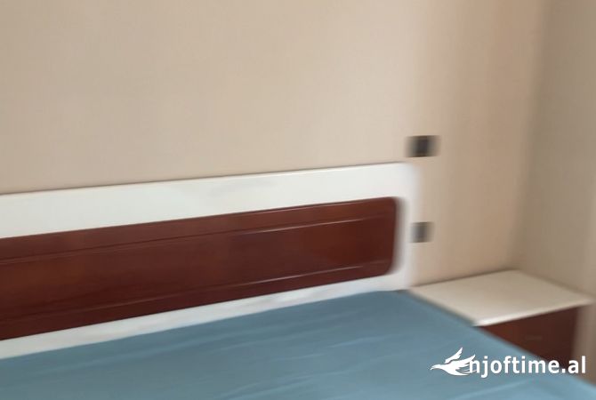 Shtepi me qera 2+1 ne Tirane - 40,000 Leke