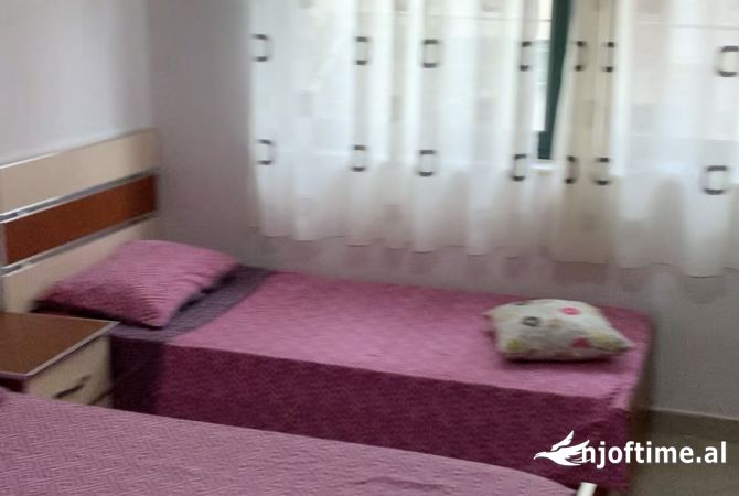 Shtepi me qera Garsoniere ne Durres - 250 Euro
