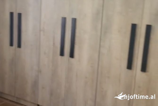 Shtepi me qera 2+1 ne Tirane - 31,000 Leke