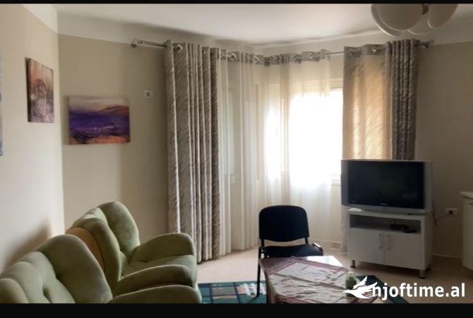 Shtepi ne shitje 2+1 ne Pogradec - 84,000 Euro
