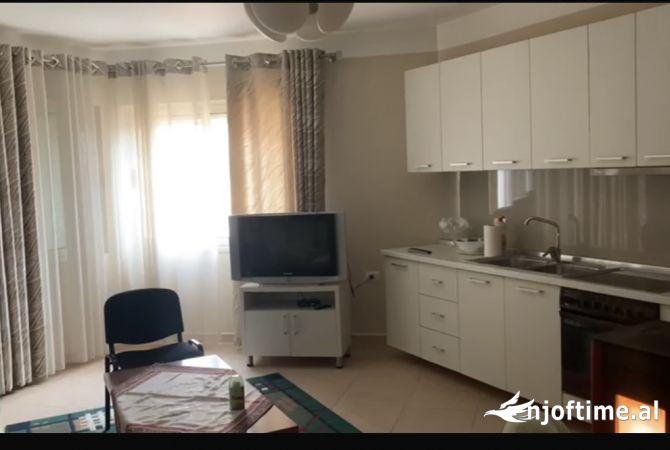 Shtepi ne shitje 2+1 ne Pogradec - 84,000 Euro