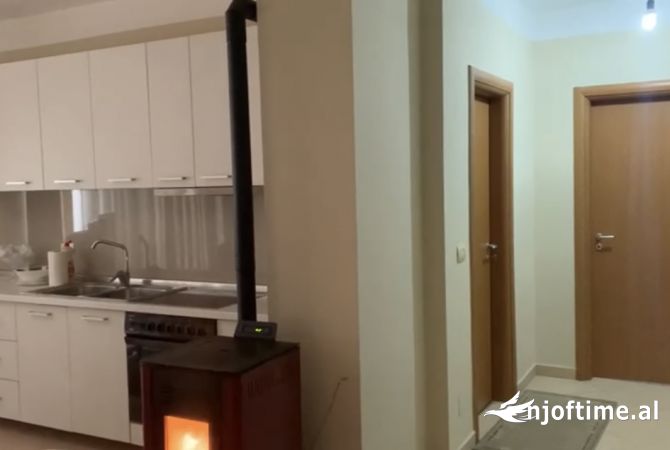 Shtepi ne shitje 2+1 ne Pogradec - 84,000 Euro