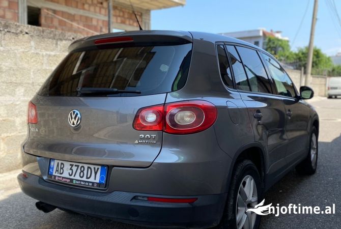 Cars for sale  in Tirana - 8,400 Euro