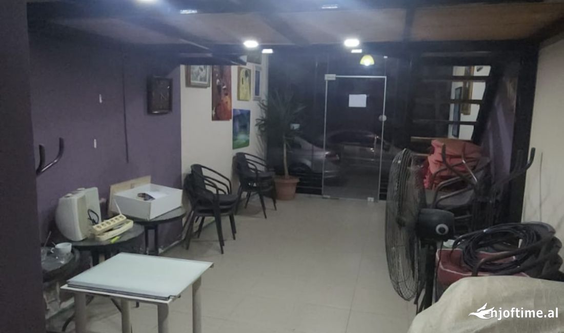 Foto 1