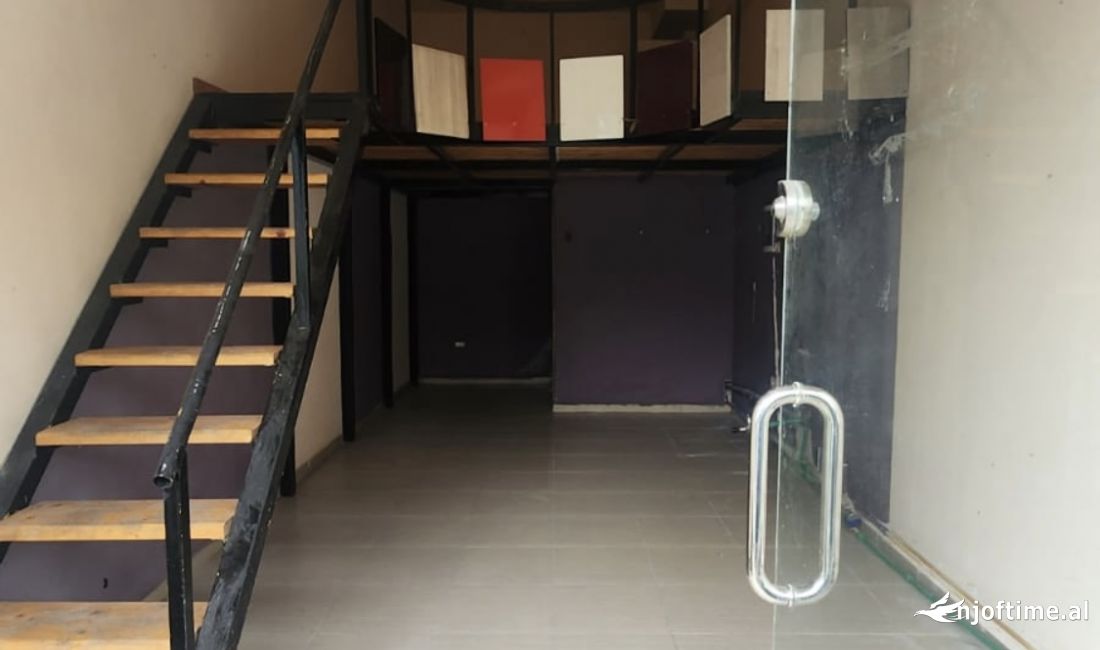 Foto 1