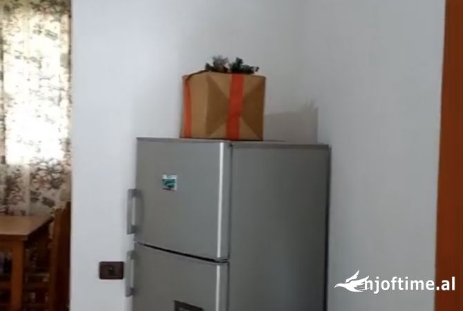 Shtepi me qera Garsoniere ne Tirane - 20,500 Leke