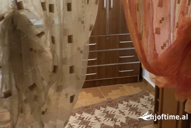Shtepi me qera Garsoniere ne Tirane - 21,500 Leke