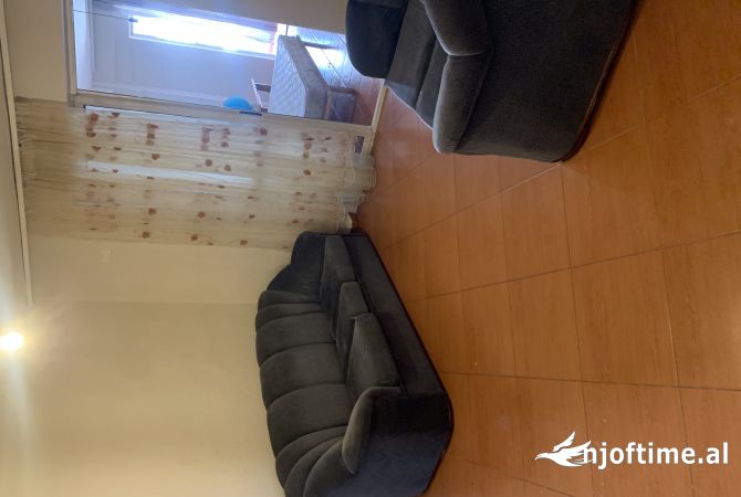 Shtepi me qera 3+1 ne Tirane - 400 Euro