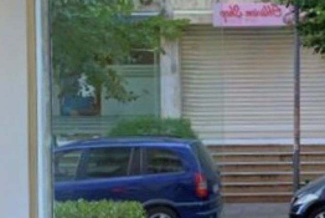 Ambient biznesi me qera 1+1 ne Tirane - 30,000 Leke