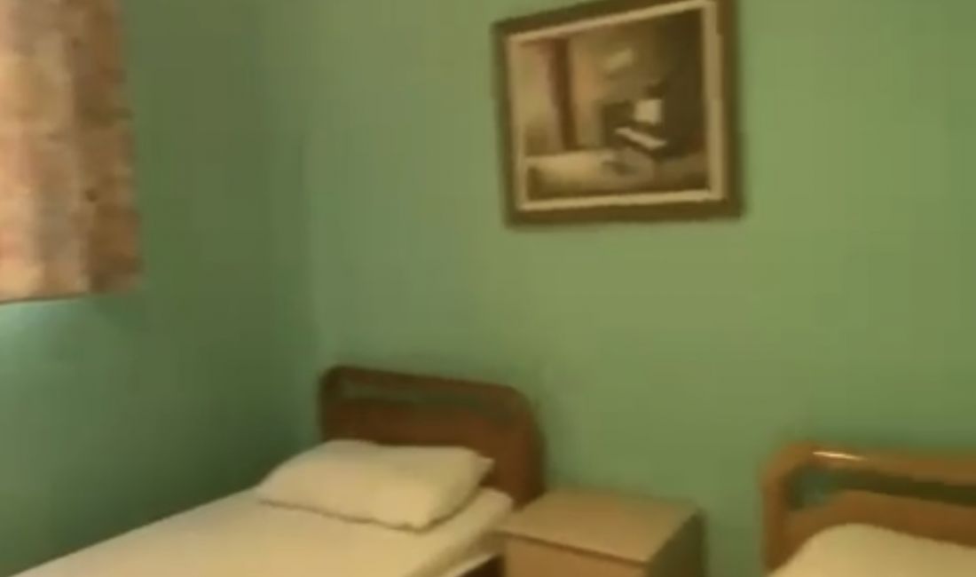 Foto 3