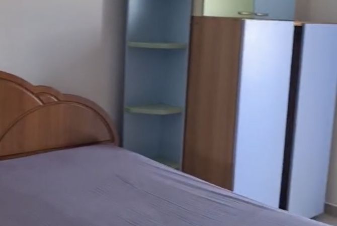 Shtepi me qera 1+1 ne Tirane - 28,000 Leke