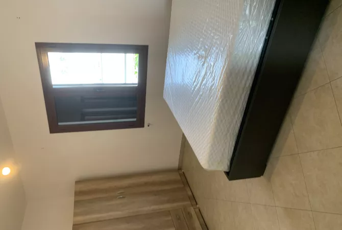 Shtepi me qera 3+1 ne Tirane - 40,000 Leke