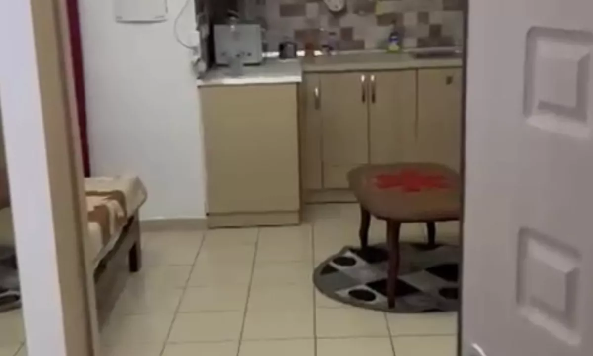 Foto 1