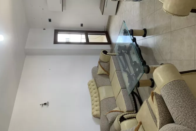 House for Rent 3+1 in Tirana - 35,000 Leke