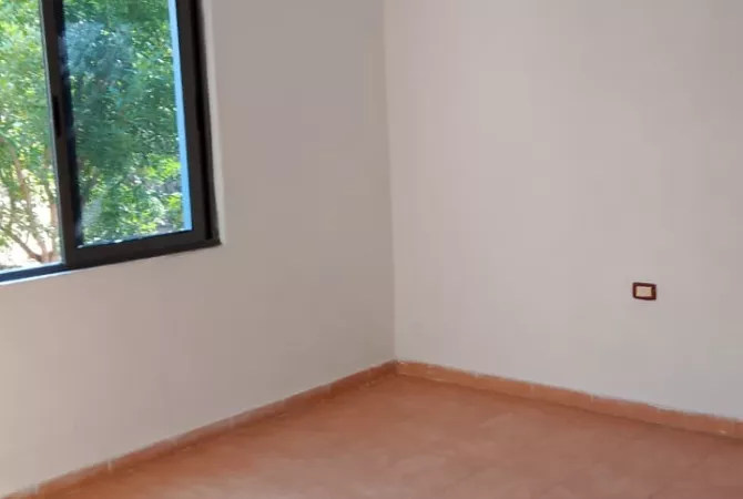 Casa in affitto 3+1 a Tirana - 30,000 Leke