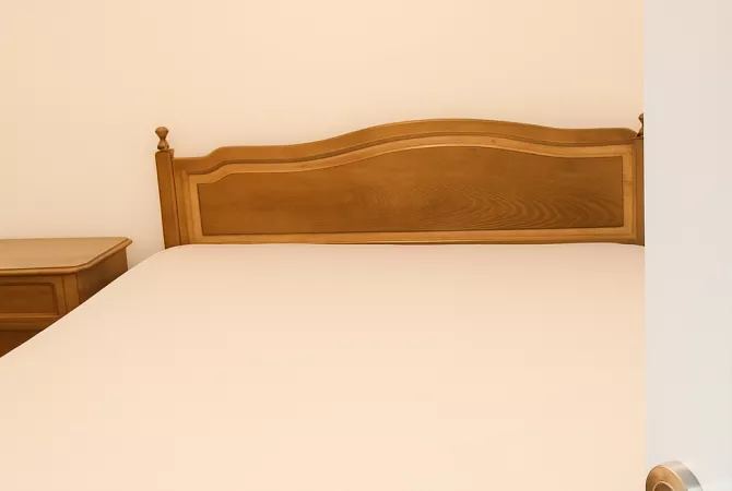 House for Rent 2+1 in Tirana - 35,000 Leke