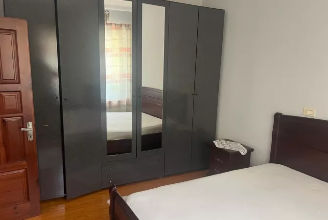 Casa in affitto 2+1 a Tirana - 35,000 Leke