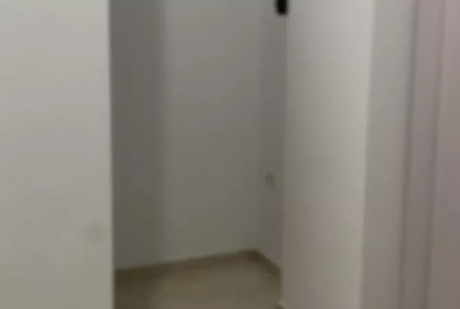 Ambient biznesi me qera 1+1 ne Tirane - 150 Euro
