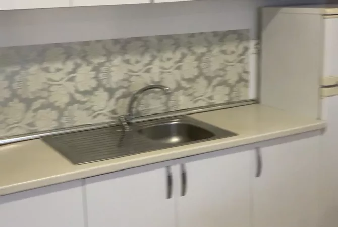Casa in affitto 2+1 a Tirana - 35,000 Leke