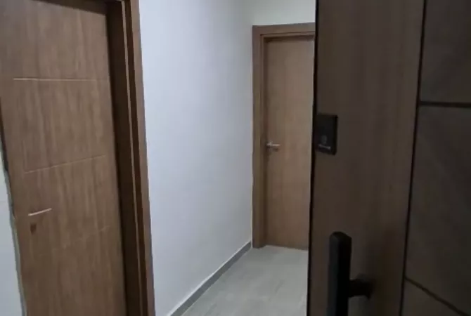 Casa in affitto 1+1 a Tirana - 40,000 Leke