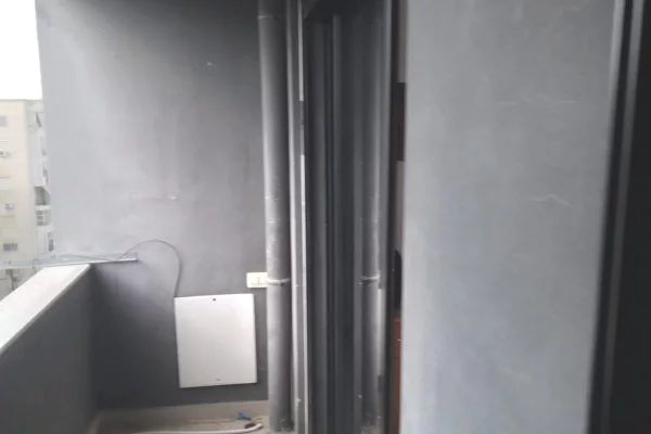 Shtepi ne shitje 2+1 ne Tirane - 108,000 Euro
