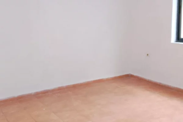 Shtepi me qera 2+1 ne Tirane - 50,000 Leke