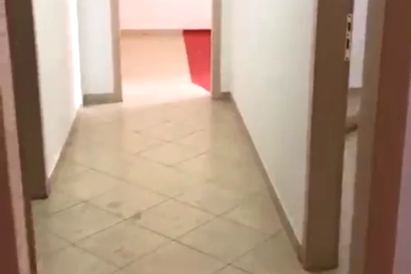 Shtepi ne shitje 2+1 ne Tirane - 11,100,000 Leke