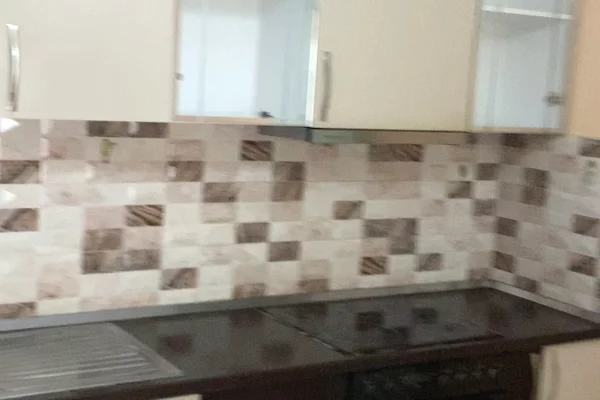 Shtepi me qera 1+1 ne Tirane - 30,000 Leke