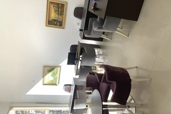 Njoftime Pune per 1 ne Tirane