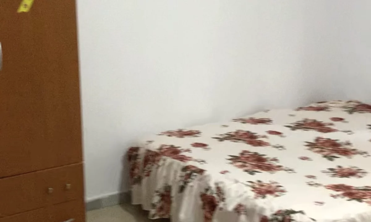 Shtepi me qera Shtepi Private ne Tirane, 1+1, Mobilimi E mobiluar, Pagesa 28,000  Leke.