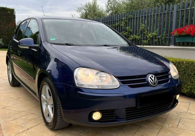 Noleggio Auto  a Tirana - 30 Euro