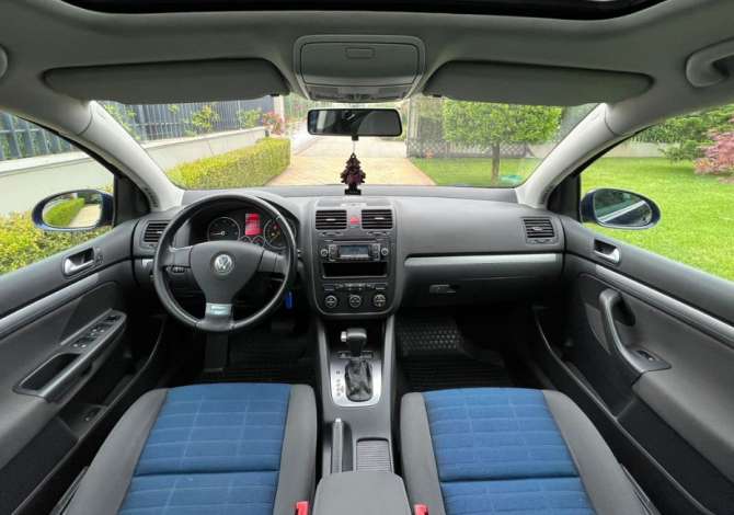 Noleggio Auto  a Tirana - 30 Euro