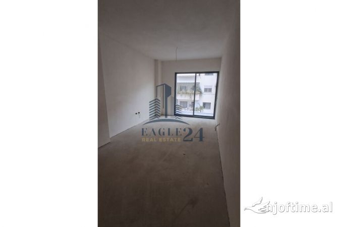 Shtepi ne shitje 1+1 ne Tirane - 248,000 Euro
