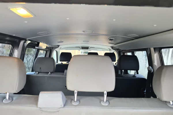 Cars for sale in Tirana, Volkswagen, 2018 Diesel,Kambio Manual Payment 15,900  Euro.