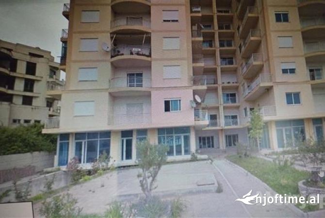 Mundesi per Restorant te Shkembi kavajes