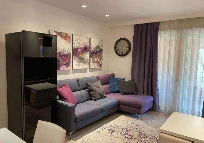 Casa in vendita 2+1 a Tirana - 210,000 Euro
