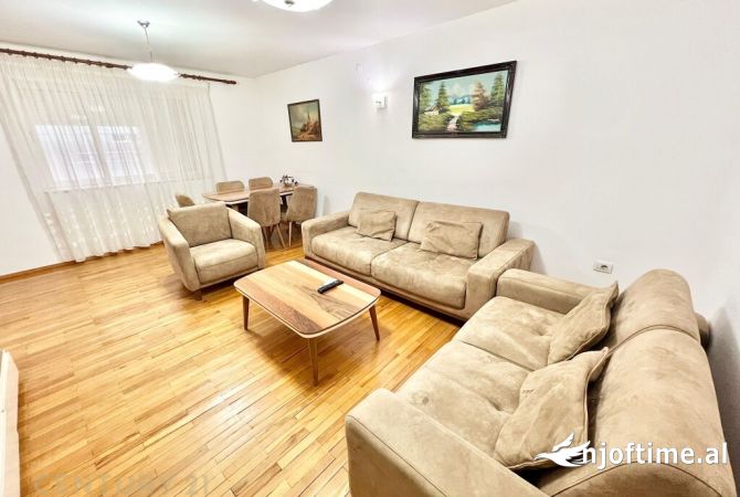 Shtepi ne shitje 2+1 ne Tirane - 313,000 Euro