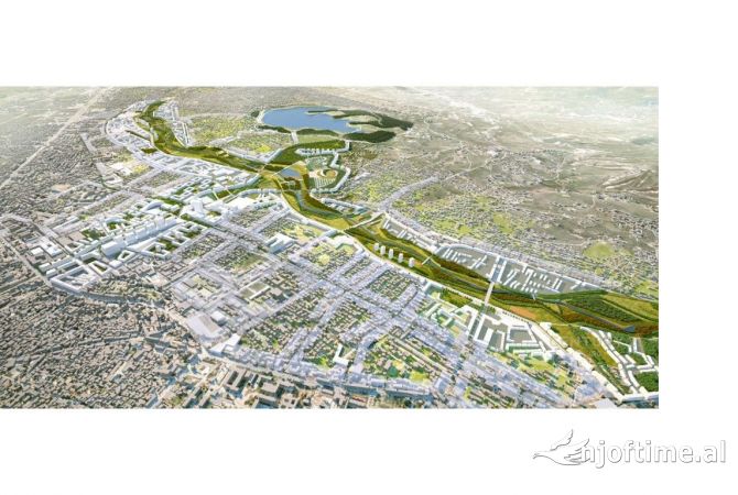 SUPER 1+1 OKAZION PASKUAN