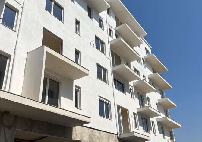 Shtepi ne shitje 2+1 ne Tirane - 118,999 Euro