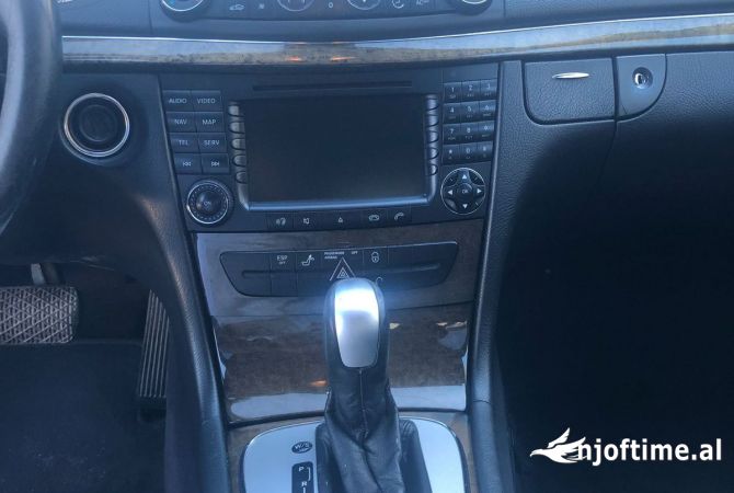 Auto in Vendita  a Tirana - 3,500 Euro
