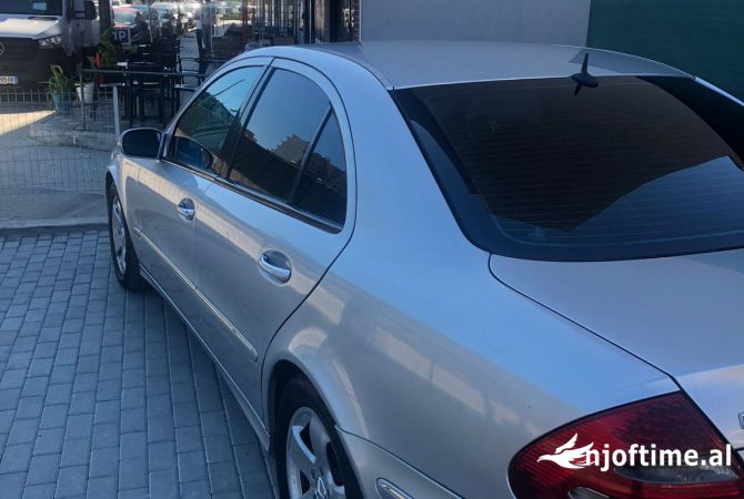 Auto in Vendita  a Tirana - 3,500 Euro