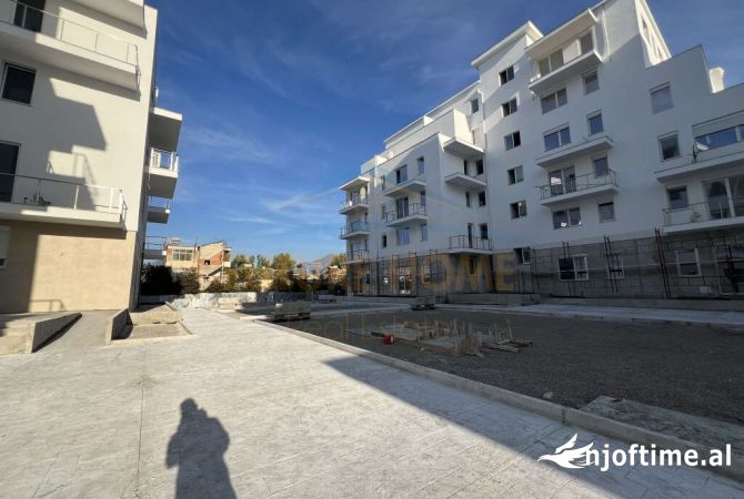 Shtepi ne shitje 2+1 ne Tirane - 114,000 Euro