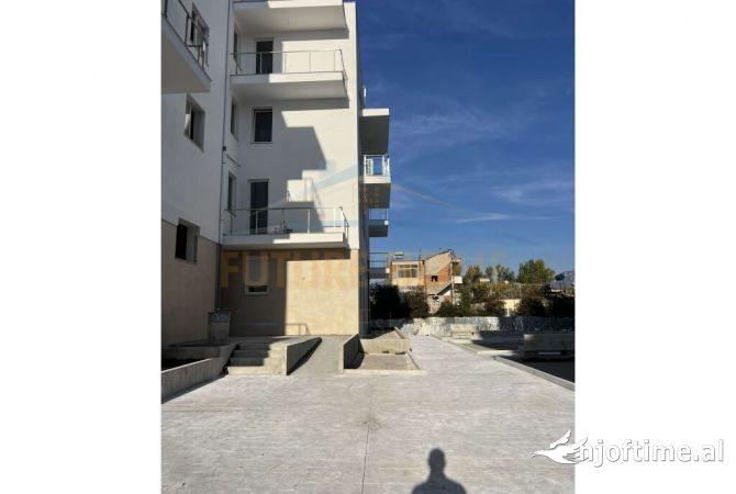 Shtepi ne shitje 2+1 ne Tirane - 114,000 Euro