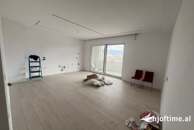 Shtepi me qera Apartament ne Tirane, 2+1, Mobilimi Bosh, pa mobiluar, Pagesa 65,000  Leke.