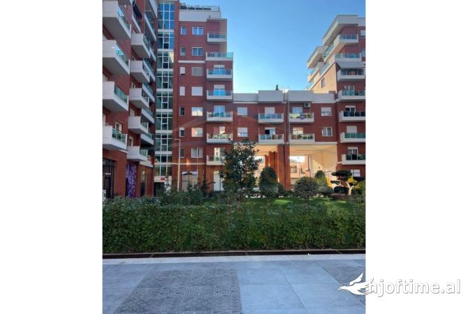 Business Property in Sale 1+1 in Tirana - 350,000 Euro